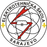 High School Of Electrical Engineering Sarajevo