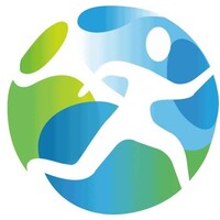 Research Runner logo - Similar company to Vteck Global