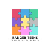 Ranger Teens logo - Similar company to Its Technopreneurship Development Center