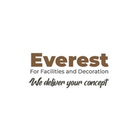 Everest logo - Similar company to Polyline