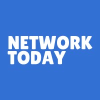 Network Today Podcast logo - Similar company to Westport Studios