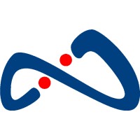 CLS Industries logo - Similar company to Integ Electronics