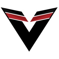 Victory Advanced Technologies logo - Similar company to Roboflight