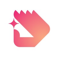 Dreamwear Fashion logo - Similar company to Dreamwear Original