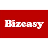 Bizeasy