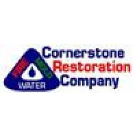Cornerstone Restoration Inc