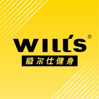 Will'S