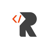 Rizo Studio logo - Similar company to Feedopedia