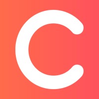 Converta logo - Similar company to Converta