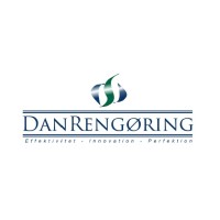 Danrengøring