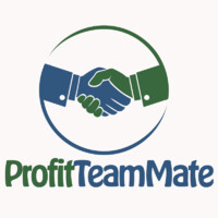 Profitteammate