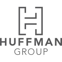 Huffman Group, LLC logo - Similar company to Billbucket