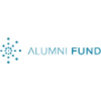 Alumni Fund
