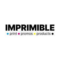 Imprimible logo - Similar company to Commessa Plus