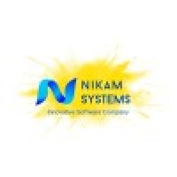 Nikam Systems logo - Similar company to Order Any Thing (Oat)
