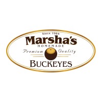 Marsha's Buckeyes, LLC logo - Similar company to Ivm & Co.