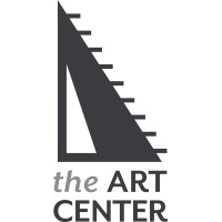 Western Colorado Center for the Arts logo - Similar company to Mesa County Valley School District 51