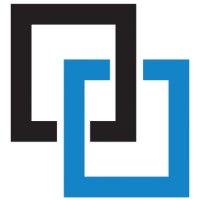 MHS Tech Ventures logo - Similar company to Maniwebify Private Limited
