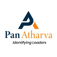 Panatharva logo - Similar company to Datalabelx