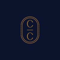 Coastline Cabinets logo - Similar company to Island Builders