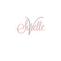V Sorelle