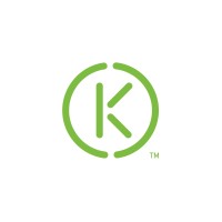 Operation Kids Foundation