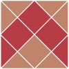 Sathya Consultants