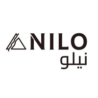 NILO Sandals logo - Similar company to Vmmc