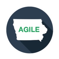 Agile Iowa logo - Similar company to Agile + Devopsdays Des Moines