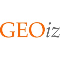Geoiz Engineering Consulting Services logo - Similar company to Geoim Engineering Consulting Software And Construction Ltd