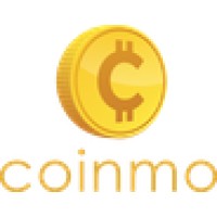 Coinmo, Inc. logo - Similar company to Simpleshowing