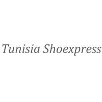 Tunisia shoexpress logo - Similar company to Espace Emna