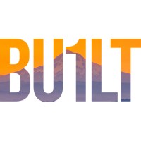 Bu1Lt Consulting, Llc