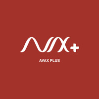 Avax Plus logo - Similar company to Impots Nc