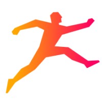 Crossing Career Chasms logo - Similar company to Preppable