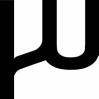 Weco Windows USA logo - Similar company to Botwulf