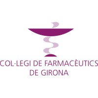 Col·legi de Farmacèutics Girona logo - Similar company to Disfarco