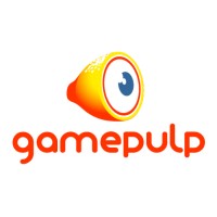 Gamepulp