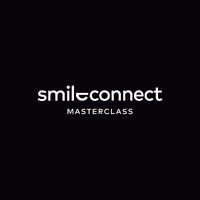 SmileConnect logo - Similar company to Shine
