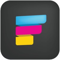 FABFAD, Inc logo - Similar company to Vowlá