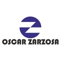 OSCARZARZOSA.SA logo - Similar company to Mainca Usa