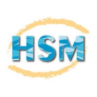 HydroSciences Montpellier logo - Similar company to Chaire Partenariale Eacc : Eau, Agriculture Et Changement Climatique