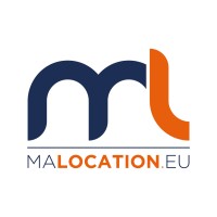 Ma Location - Must Rental Solution logo - Similar company to Tsph (The Swimming Pool Hub)