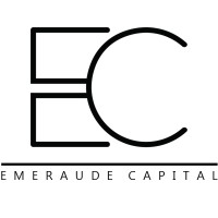 EMERAUDE CAPITAL logo - Similar company to Dynamic Horizon