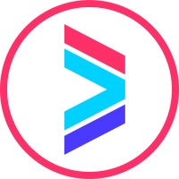Adbuy logo - Similar company to Copy Eden