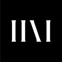 Internova logo - Similar company to Gazzda