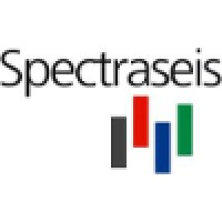 Spectraseis logo - Similar company to Esg Solutions