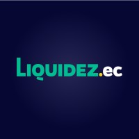 Liquidez.ec logo - Similar company to Capital Factoring