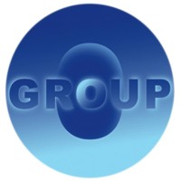 O Group Ltd logo - Similar company to Gaia Resources, Inc.