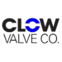 Clow Valve Company logo - Similar company to Ec&S, Inc.